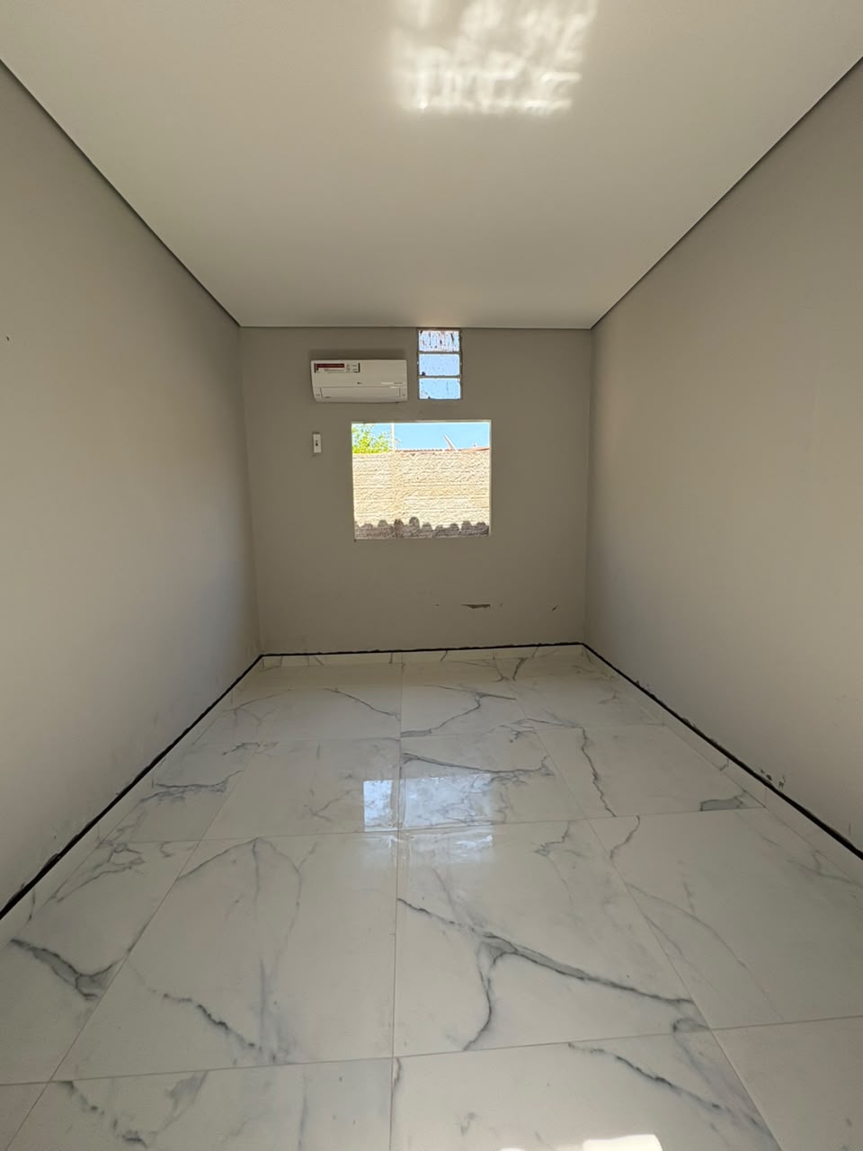 Sala 1